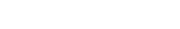 businessupwebsite